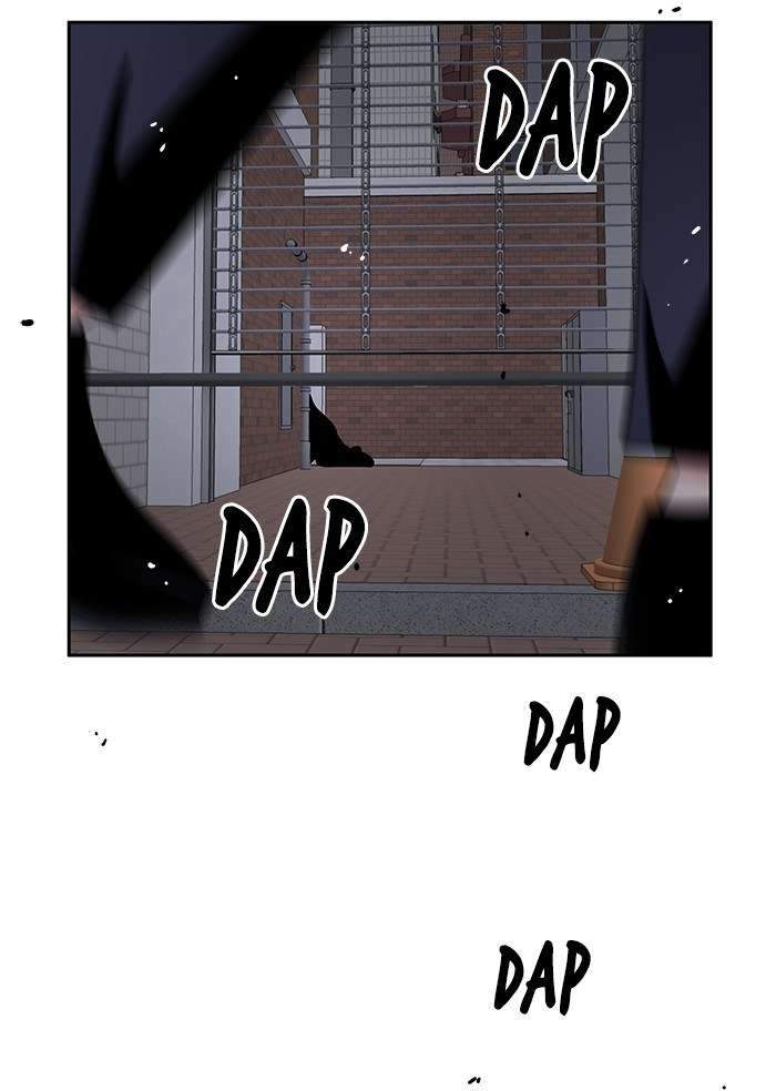 Change Season 2 Chapter 15 – halaman 31