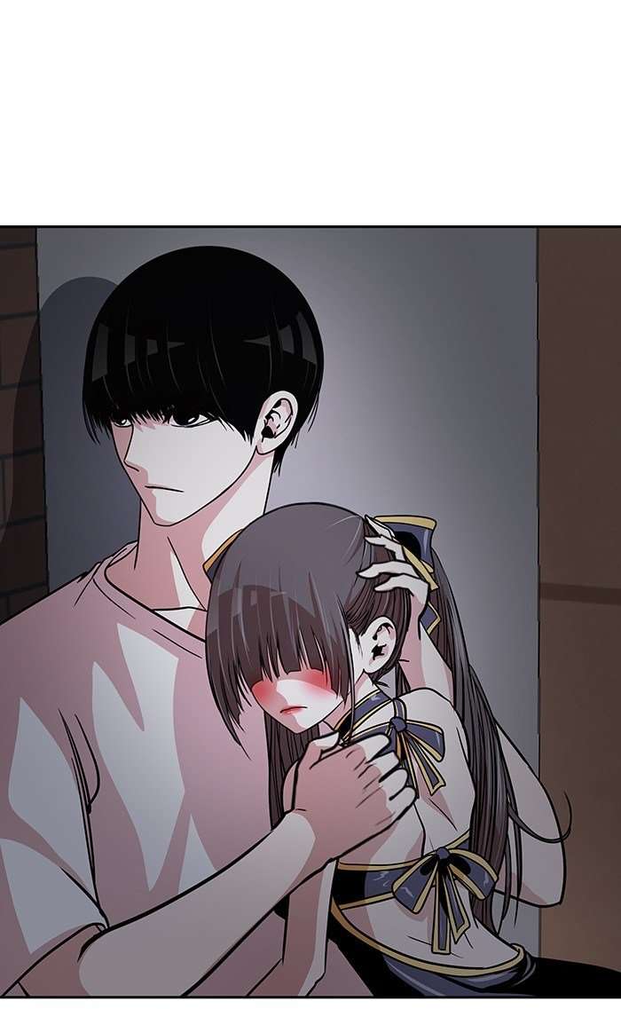 Change Season 2 Chapter 15 – halaman 38