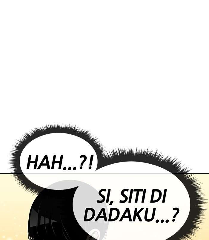 Change Season 2 Chapter 15 – halaman 39
