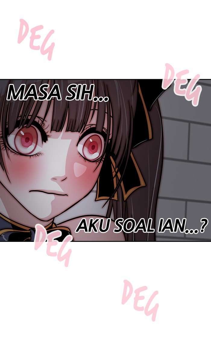 Change Season 2 Chapter 15 – halaman 4