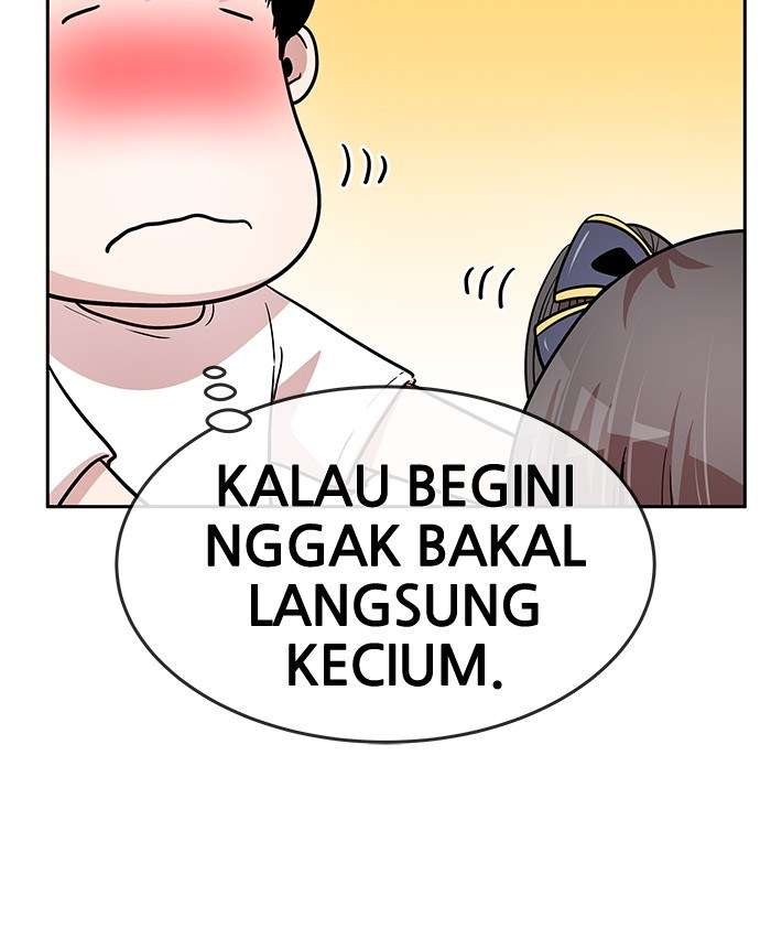Change Season 2 Chapter 15 – halaman 45