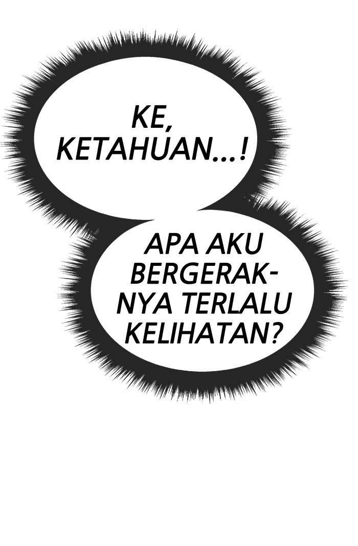Change Season 2 Chapter 15 – halaman 48