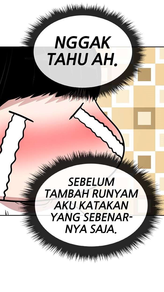 Change Season 2 Chapter 15 – halaman 49