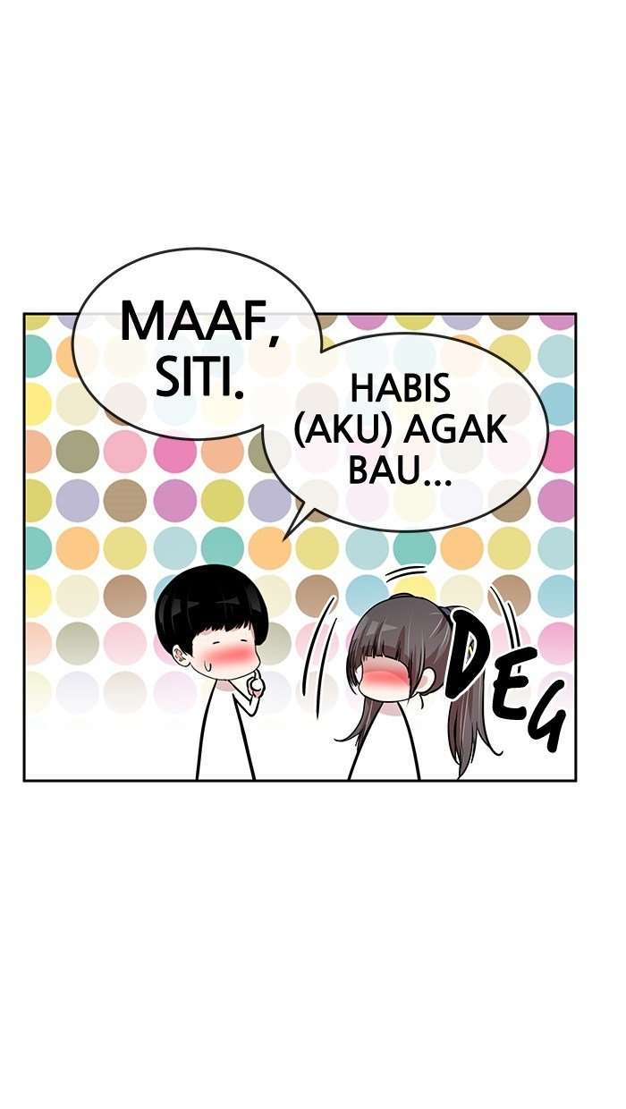 Change Season 2 Chapter 15 – halaman 50