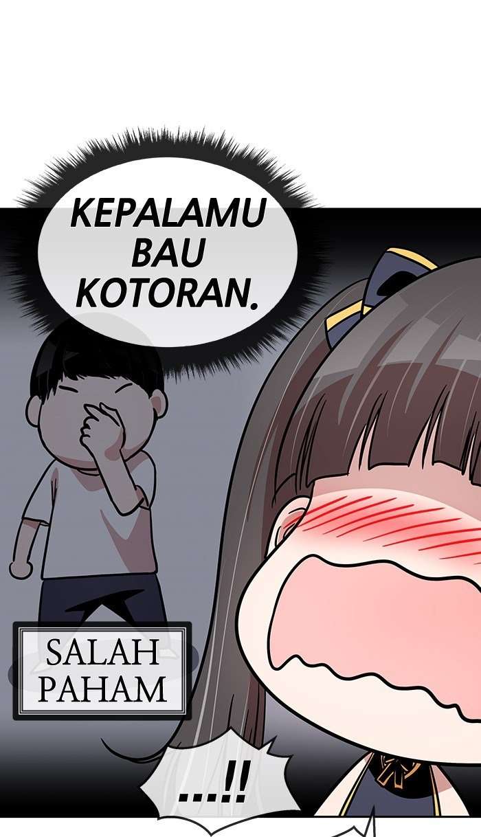 Change Season 2 Chapter 15 – halaman 51