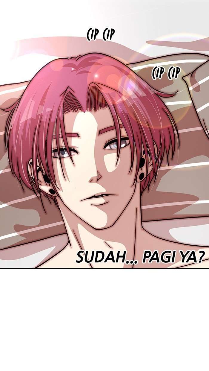 Change Season 2 Chapter 15 – halaman 57