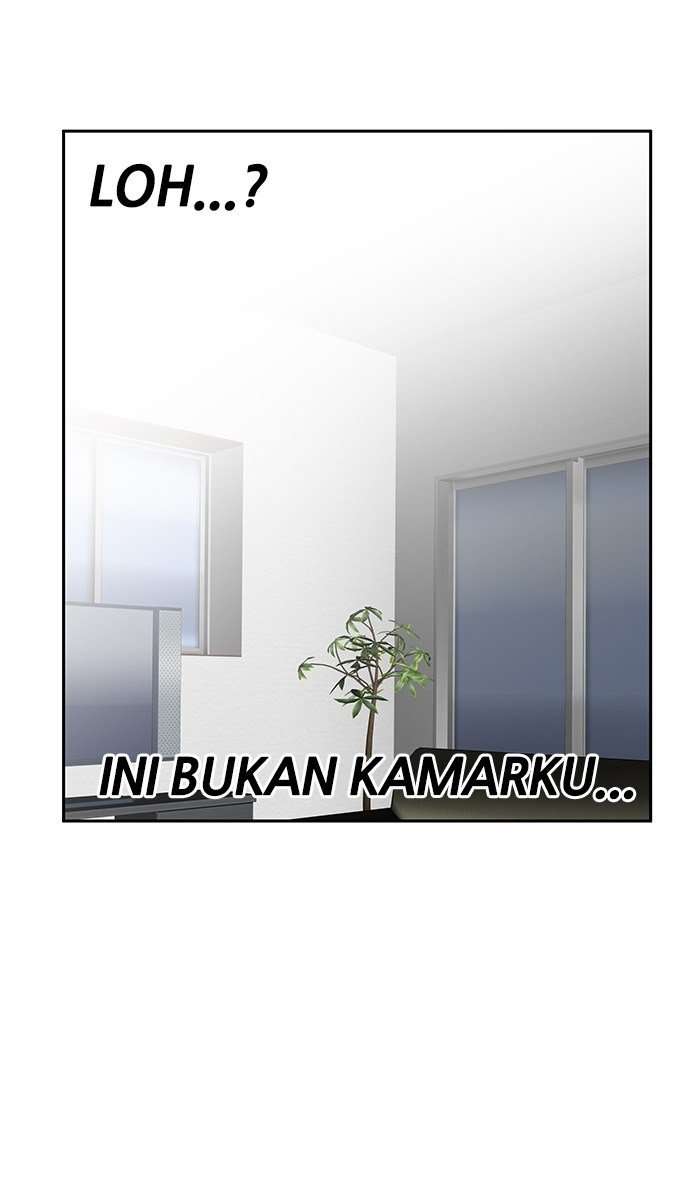 Change Season 2 Chapter 15 – halaman 58