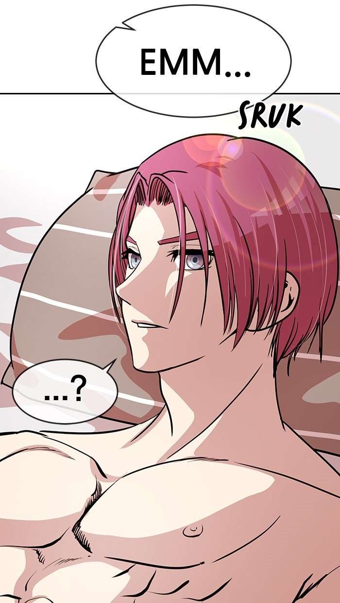 Change Season 2 Chapter 15 – halaman 59