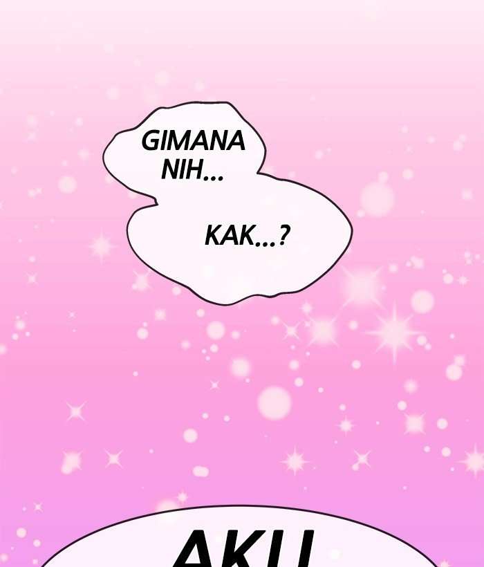 Change Season 2 Chapter 158 – halaman 100