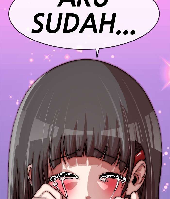 Change Season 2 Chapter 158 – halaman 101