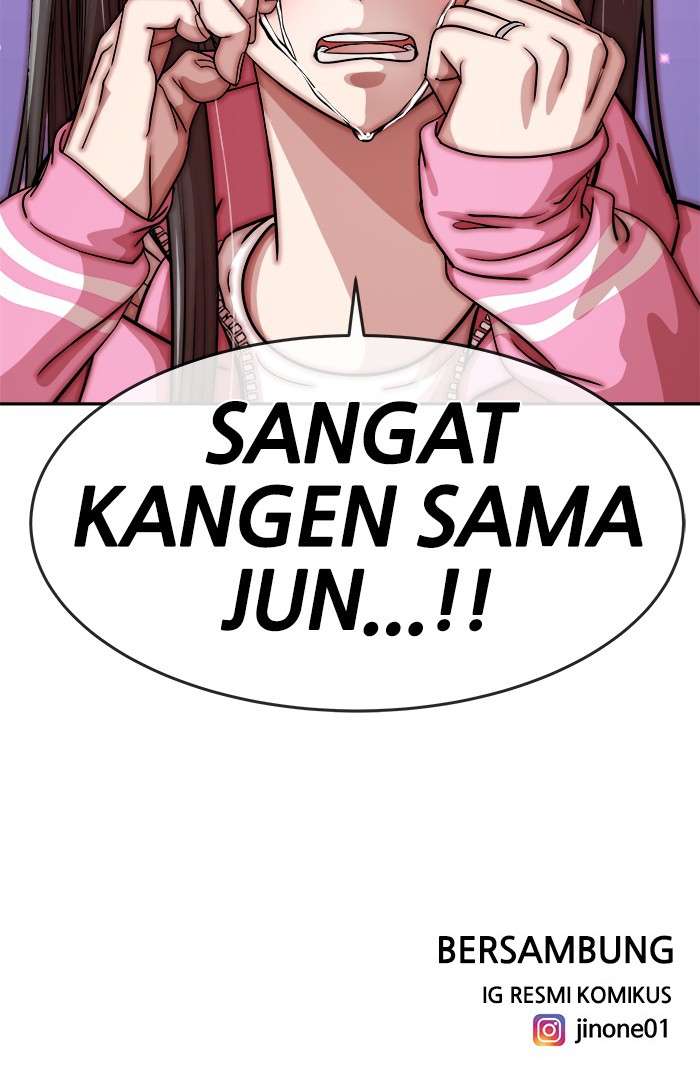 Change Season 2 Chapter 158 – halaman 102