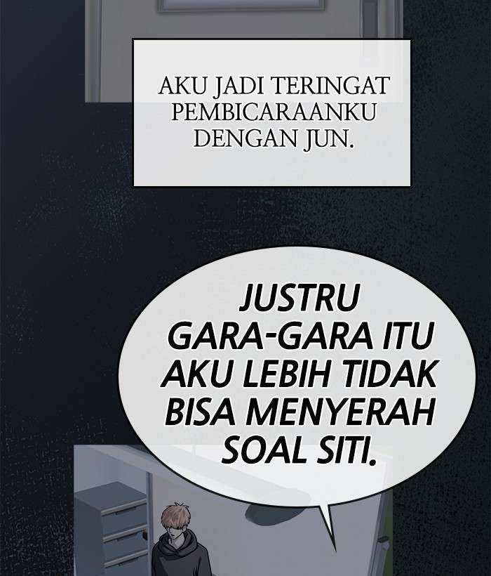 Change Season 2 Chapter 158 – halaman 14