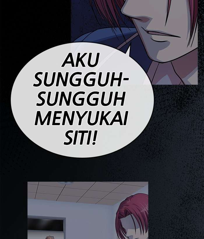 Change Season 2 Chapter 158 – halaman 16