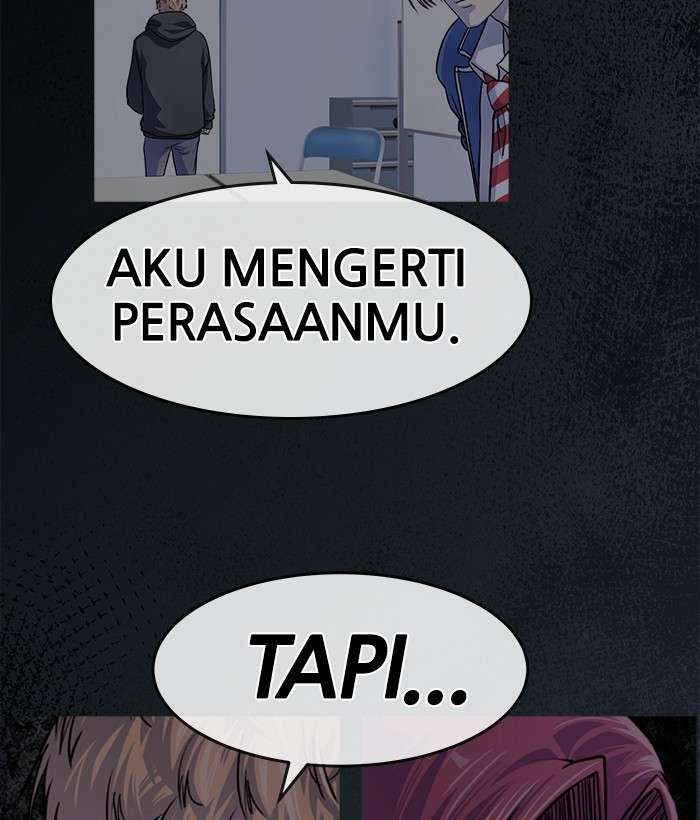 Change Season 2 Chapter 158 – halaman 17
