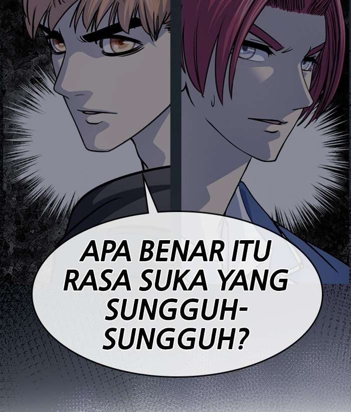 Change Season 2 Chapter 158 – halaman 18