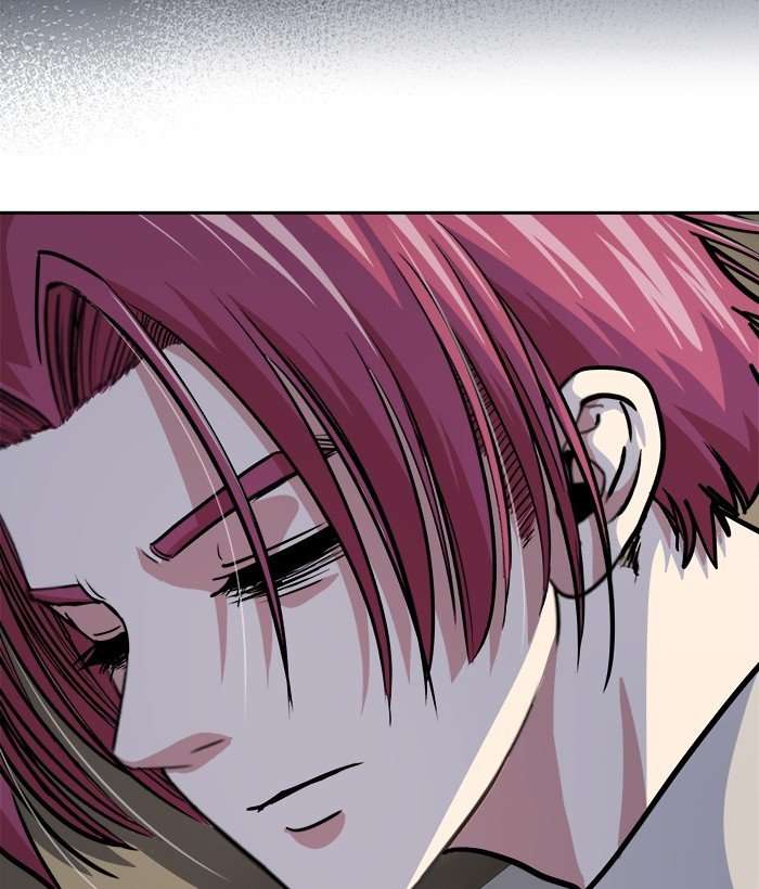 Change Season 2 Chapter 158 – halaman 19