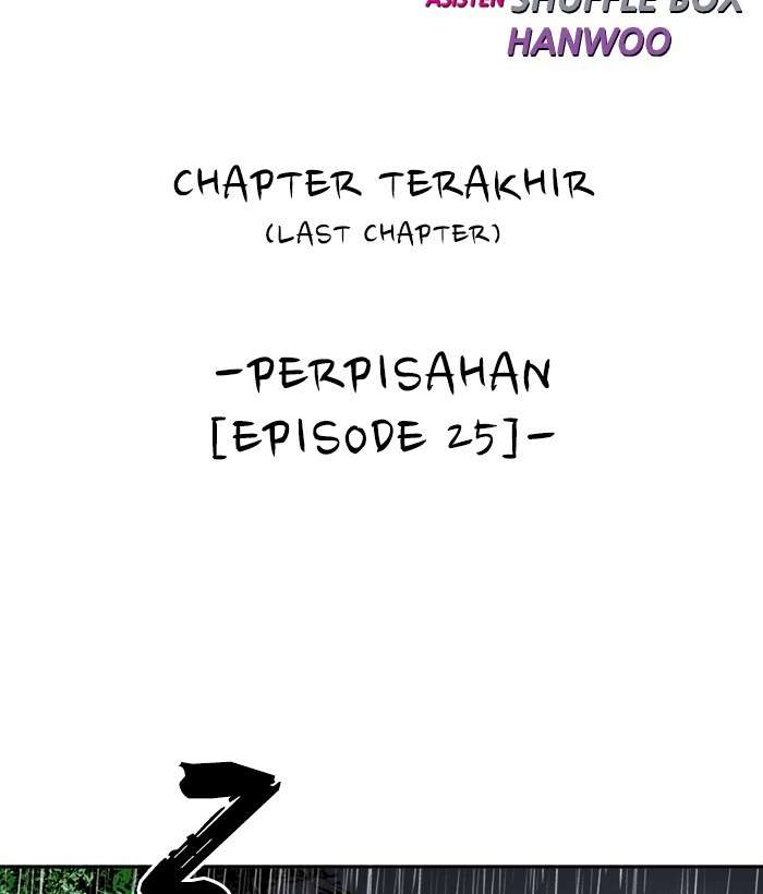 Change Season 2 Chapter 158 – halaman 2