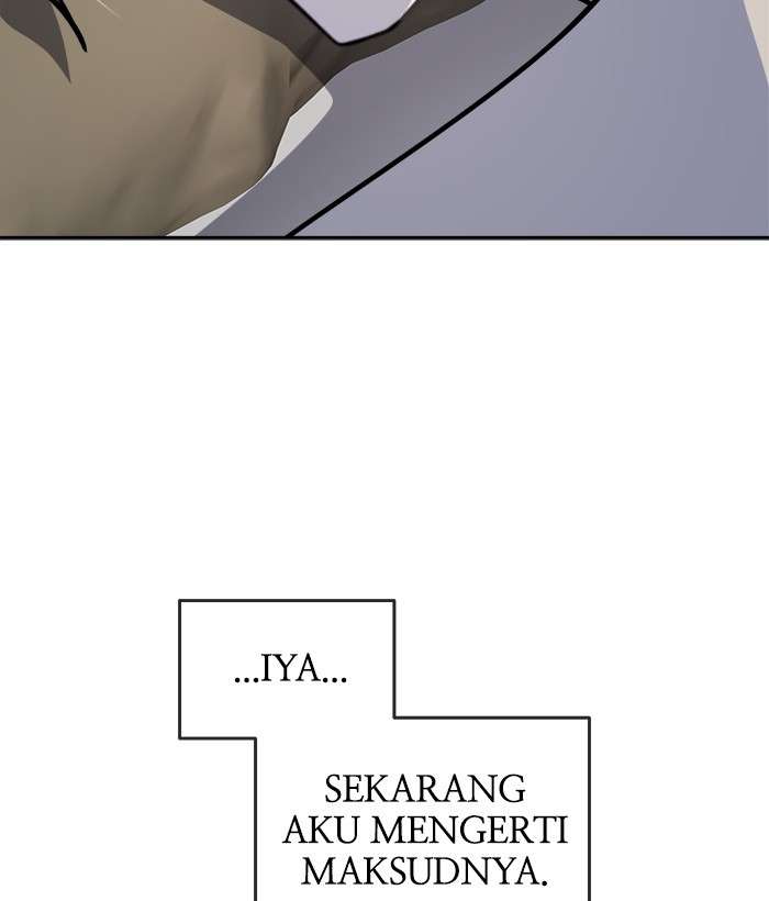 Change Season 2 Chapter 158 – halaman 20