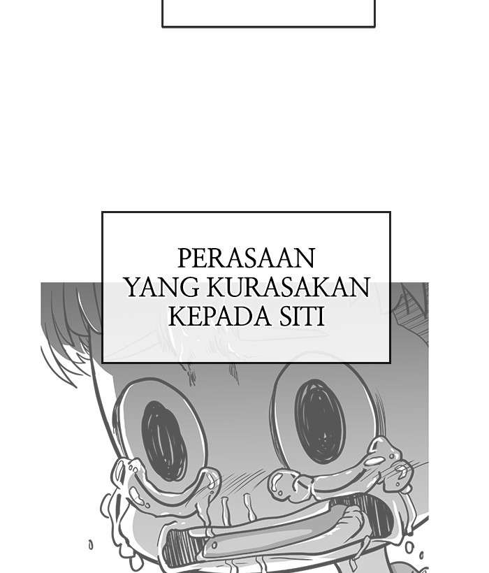 Change Season 2 Chapter 158 – halaman 21