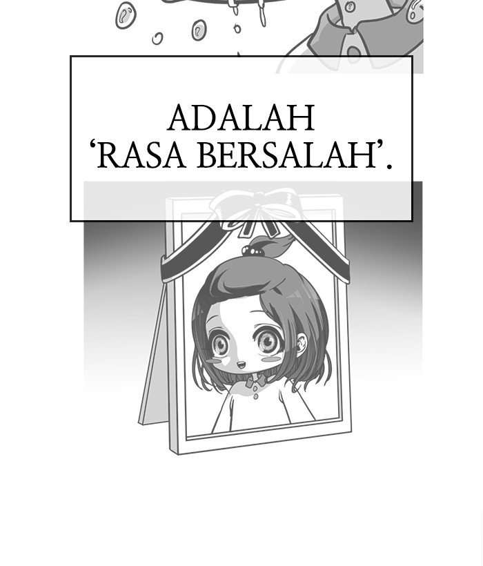 Change Season 2 Chapter 158 – halaman 22