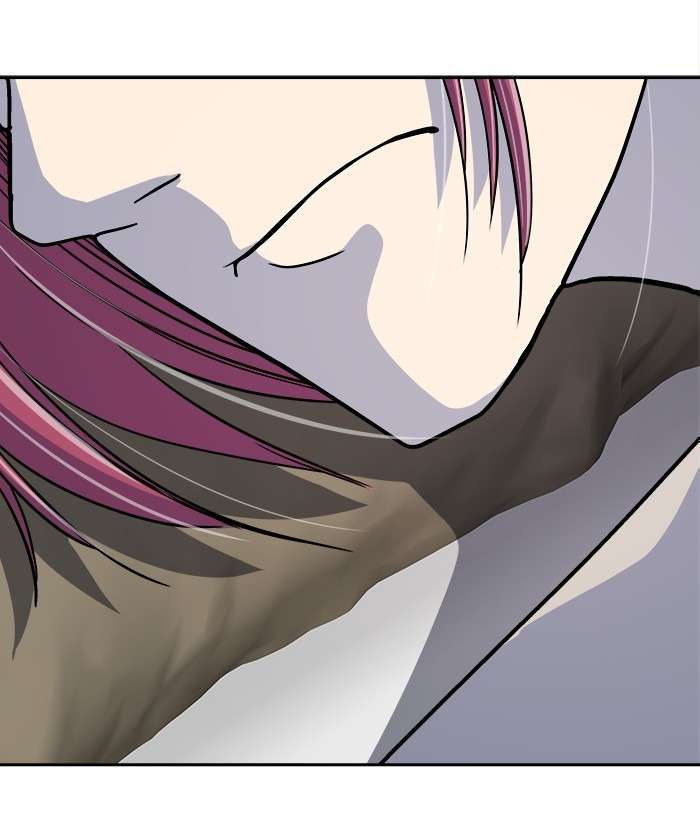 Change Season 2 Chapter 158 – halaman 23