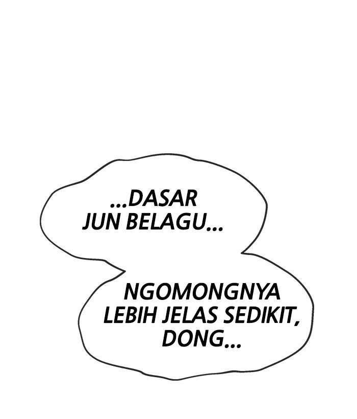 Change Season 2 Chapter 158 – halaman 24
