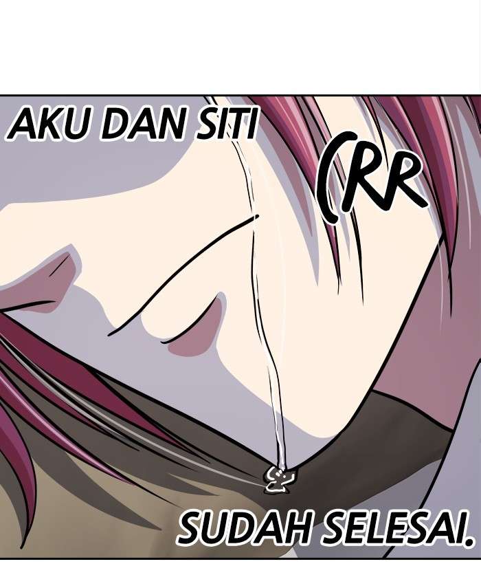 Change Season 2 Chapter 158 – halaman 27