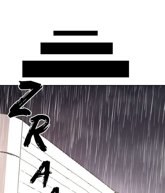 Change Season 2 Chapter 158 – halaman 29