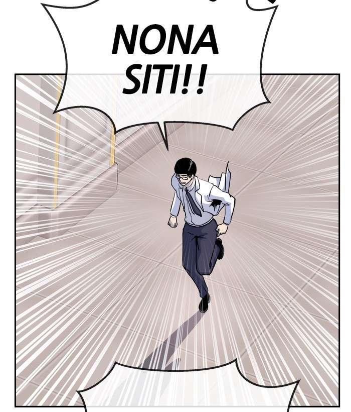 Change Season 2 Chapter 158 – halaman 32