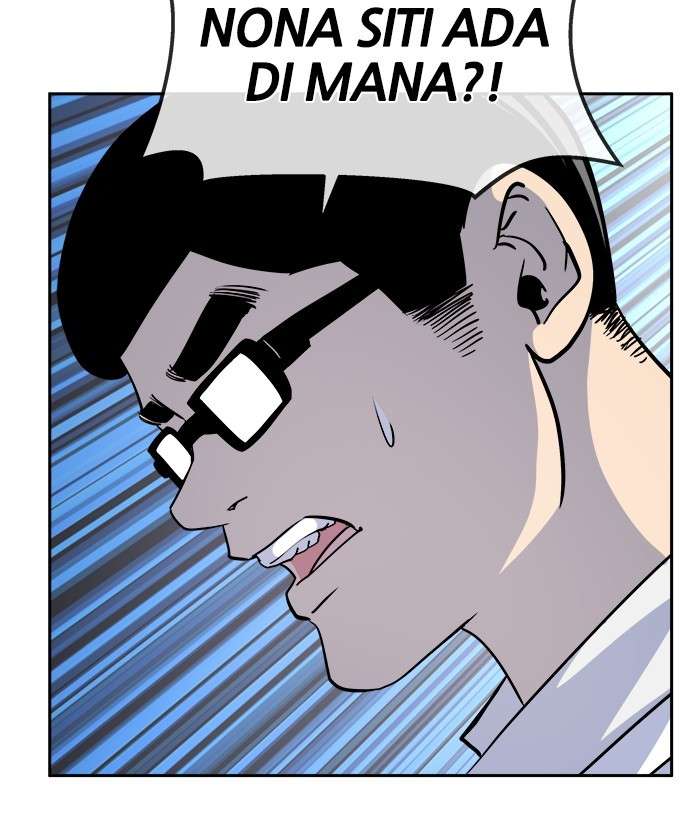Change Season 2 Chapter 158 – halaman 33
