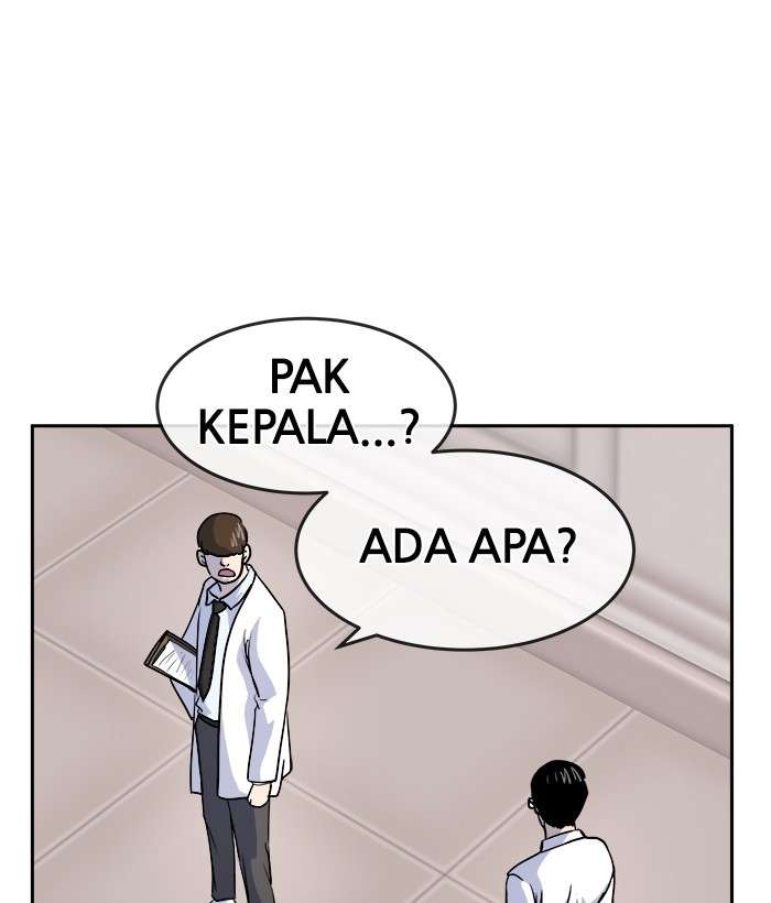 Change Season 2 Chapter 158 – halaman 34
