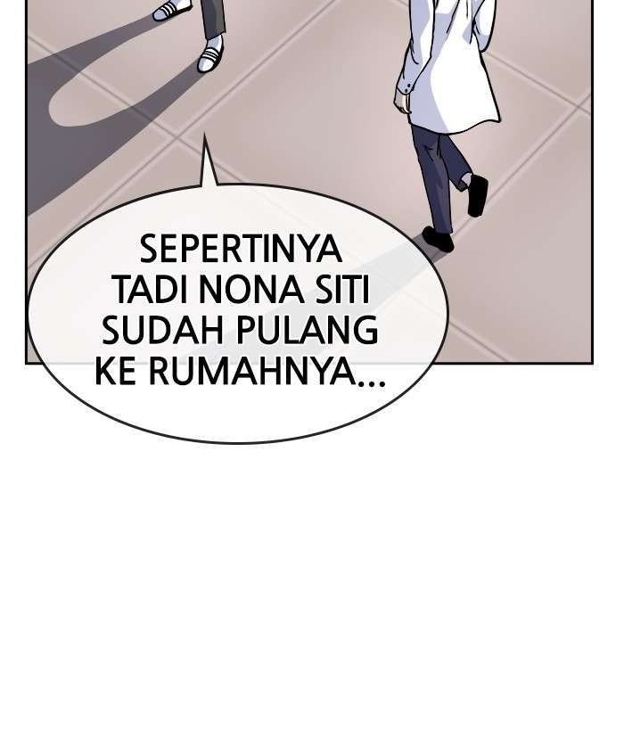 Change Season 2 Chapter 158 – halaman 35