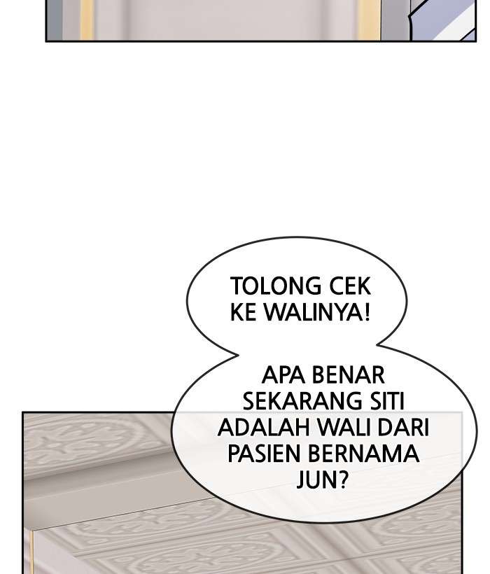 Change Season 2 Chapter 158 – halaman 37