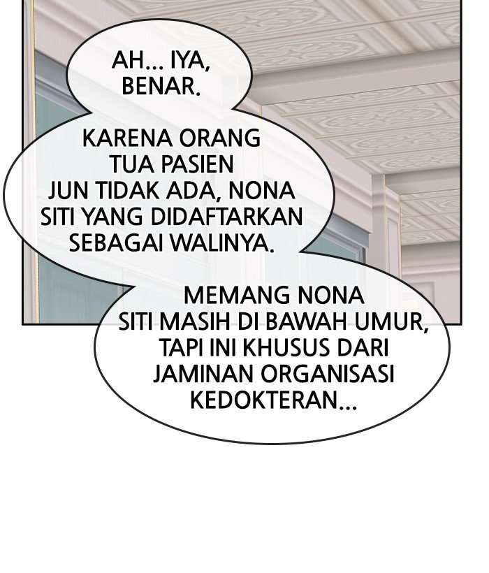 Change Season 2 Chapter 158 – halaman 38