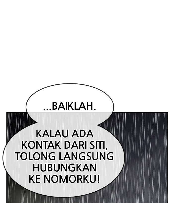 Change Season 2 Chapter 158 – halaman 40