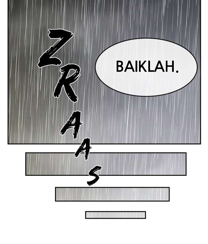 Change Season 2 Chapter 158 – halaman 41