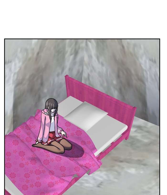 Change Season 2 Chapter 158 – halaman 45