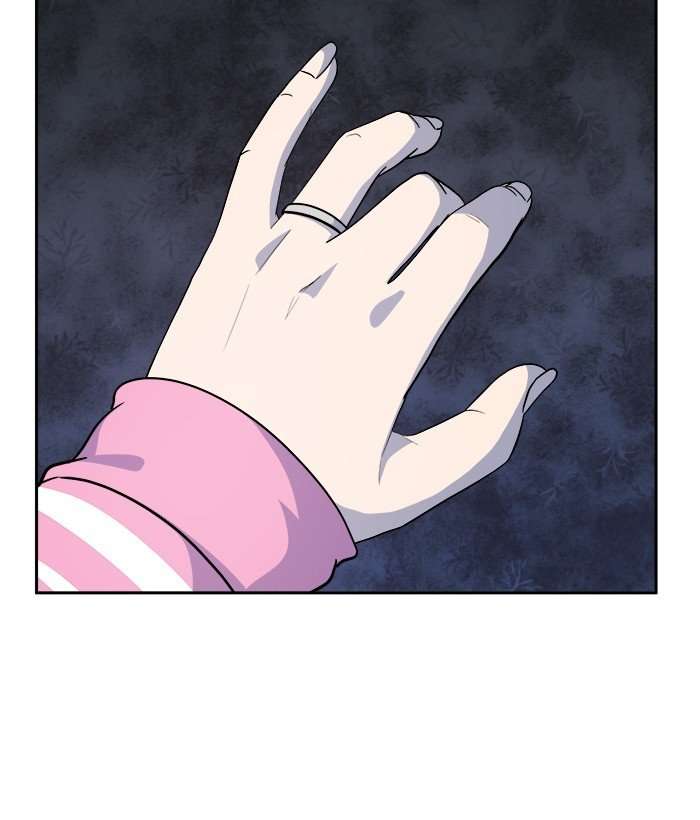Change Season 2 Chapter 158 – halaman 48