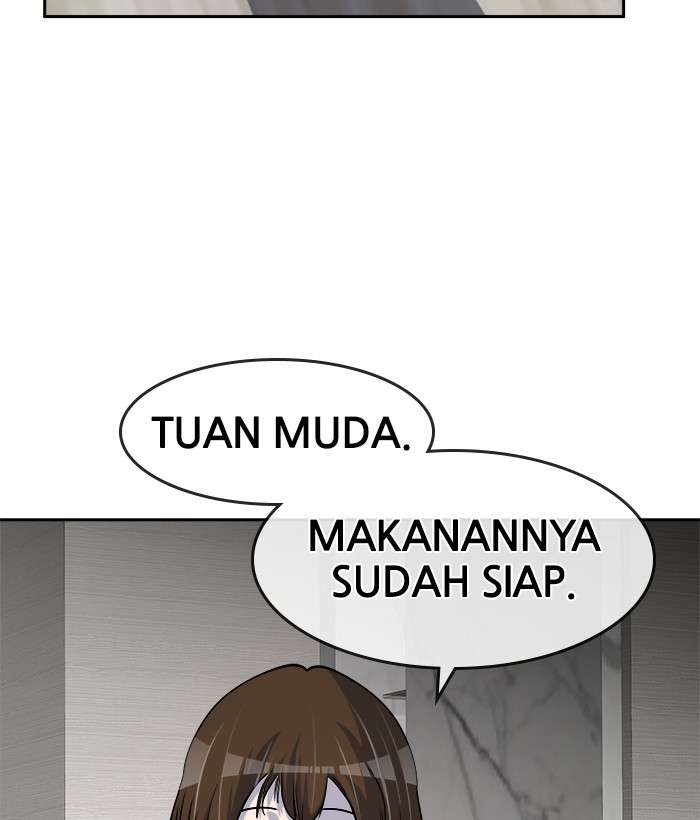 Change Season 2 Chapter 158 – halaman 5