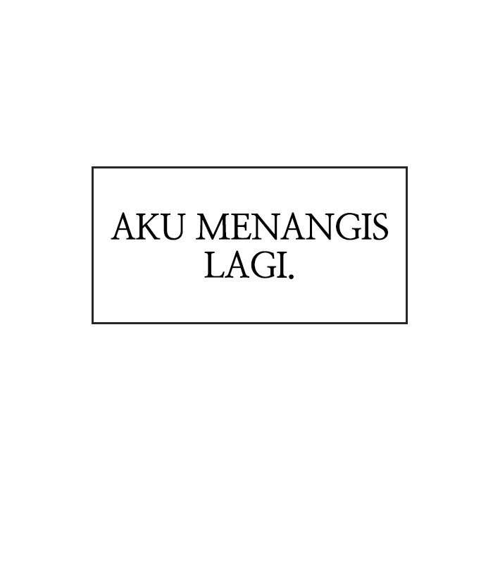 Change Season 2 Chapter 158 – halaman 50
