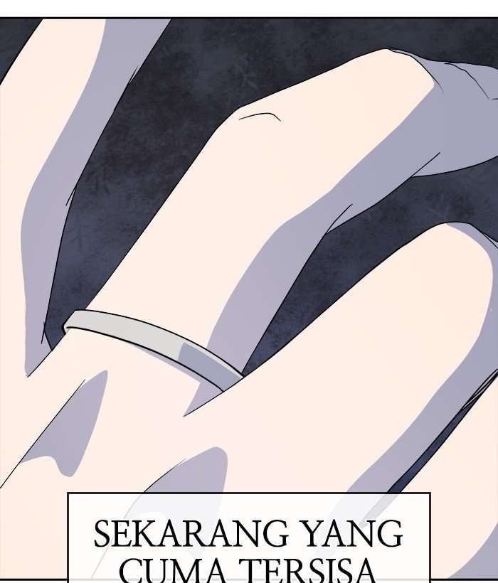 Change Season 2 Chapter 158 – halaman 51