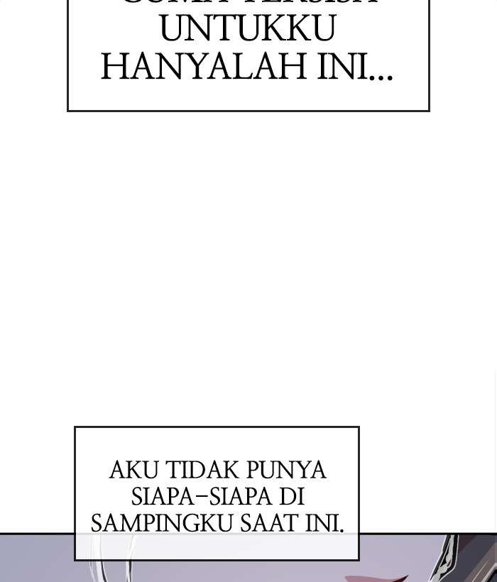 Change Season 2 Chapter 158 – halaman 52