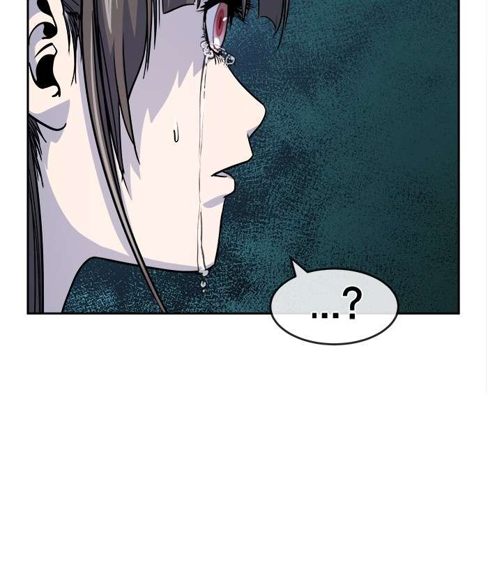 Change Season 2 Chapter 158 – halaman 56