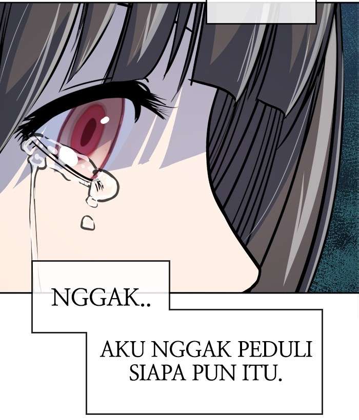 Change Season 2 Chapter 158 – halaman 58