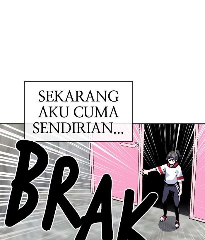 Change Season 2 Chapter 158 – halaman 59