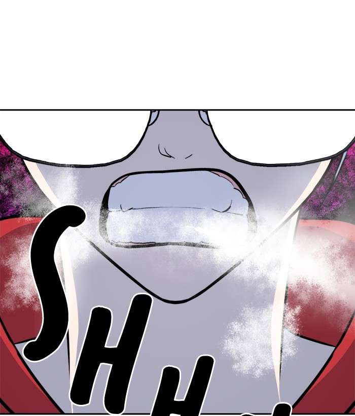 Change Season 2 Chapter 158 – halaman 61