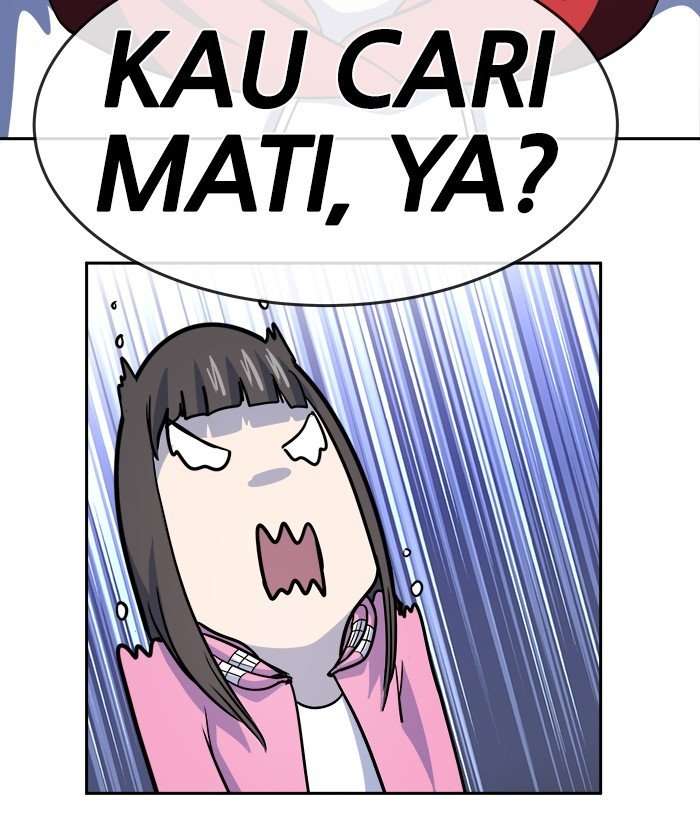 Change Season 2 Chapter 158 – halaman 65