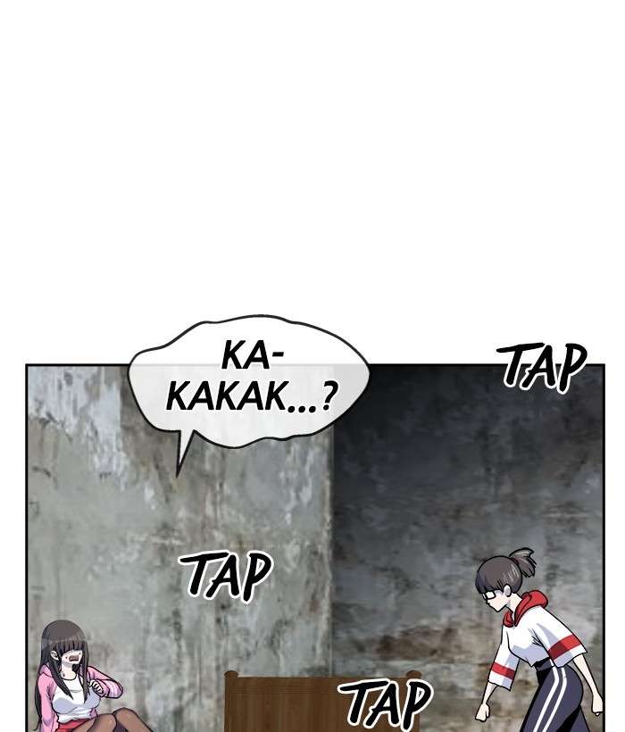 Change Season 2 Chapter 158 – halaman 66