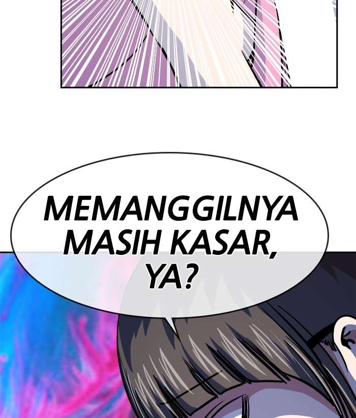 Change Season 2 Chapter 158 – halaman 68