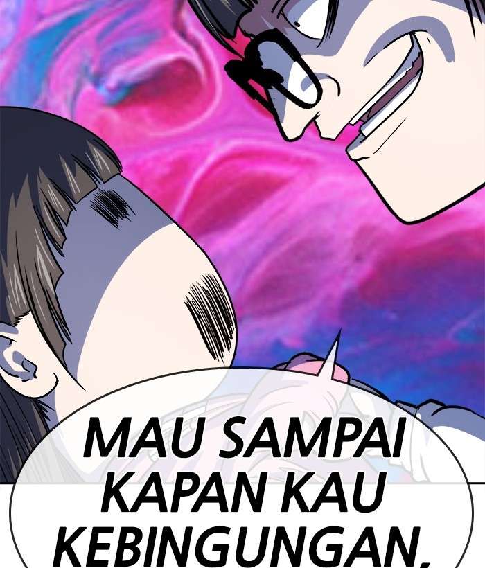 Change Season 2 Chapter 158 – halaman 69